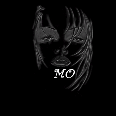 Mo