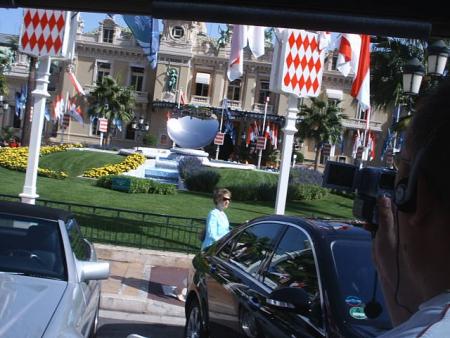 toujours le casino de monac